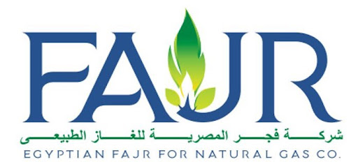 Fajr Logo